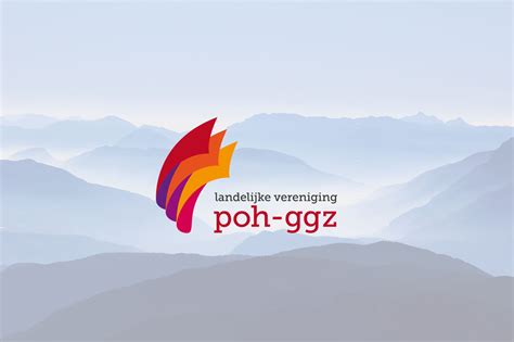 lv poh ggz accreditatie